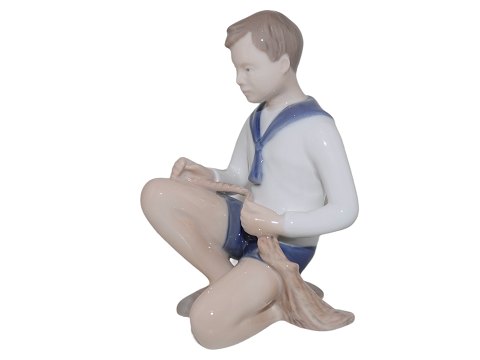 vare nr: 571505