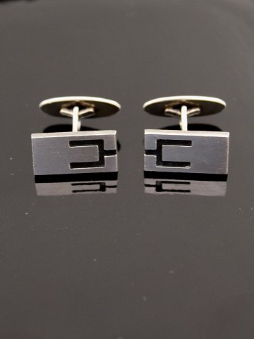item no: 571746
