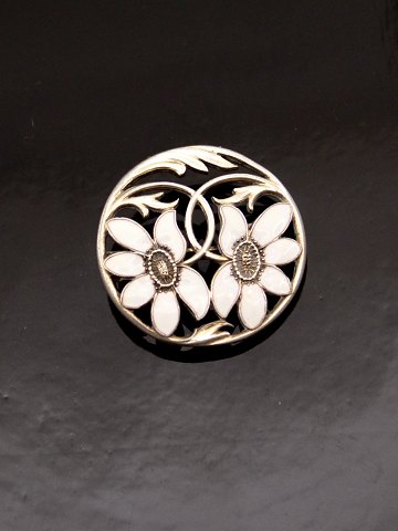 item no: 571938