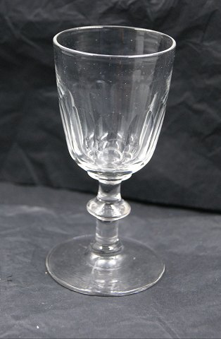 vare nr: g-Christian d.8 port 10,5.SOLD