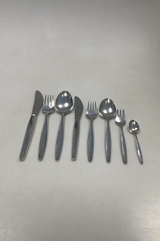 item no: 573094