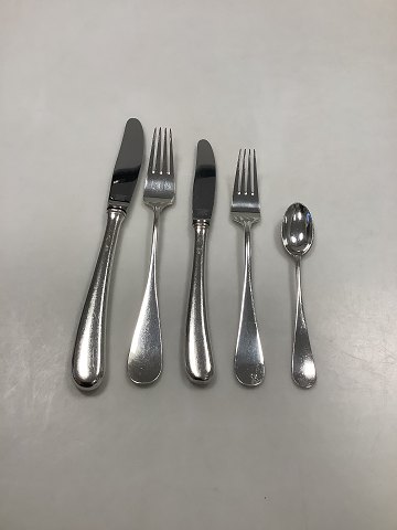 item no: 573194