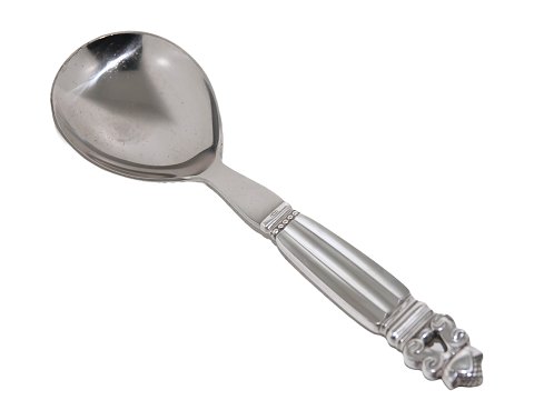 item no: 573223