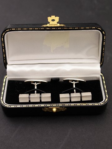 item no: 573377