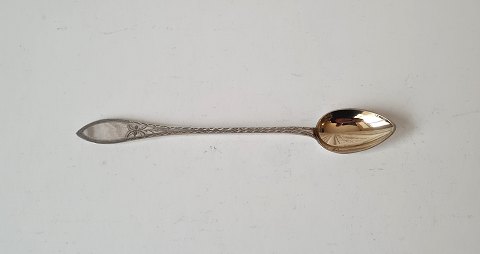 item no: 573651