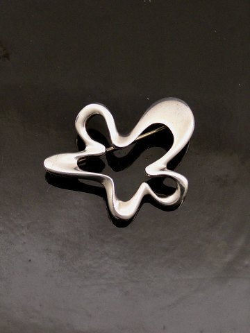 item no: 573660
