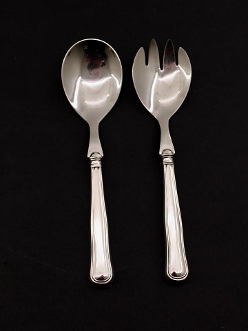item no: 573758