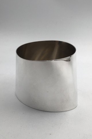 Georg Jensen Korpus