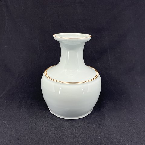 Vase by Lisbeth Munch-Petersen