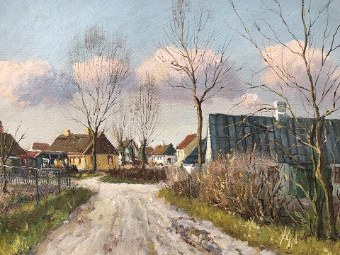 vare nr: 574580