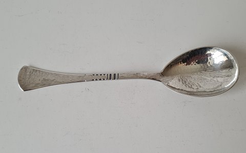 item no: 574650
