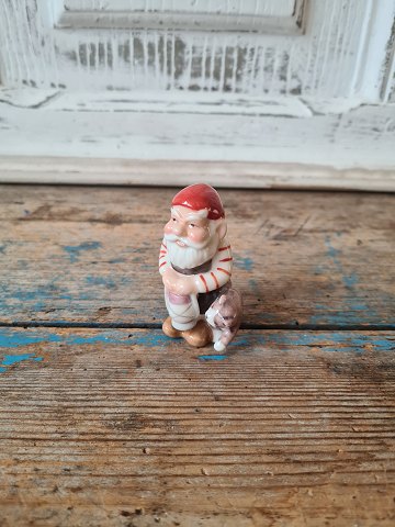 item no: 574944