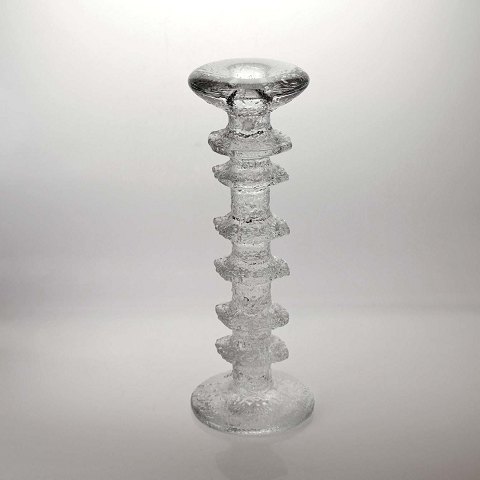 Iittala lysestage
24,5 cm
Festivo