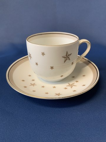 item no: 574995