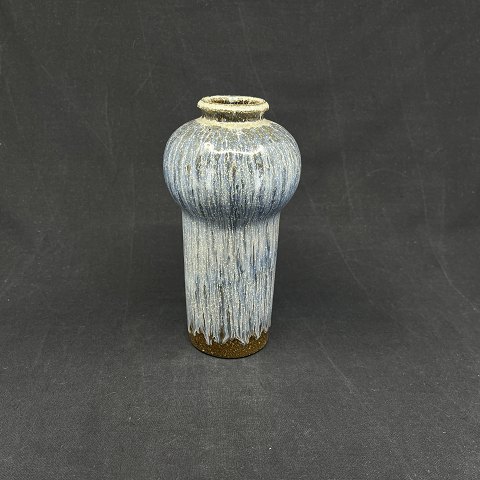 Vase by Kirsten Gunther