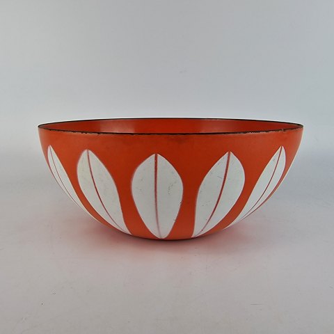 Text available in Danish language