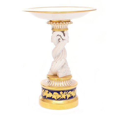 item no: 0068 A