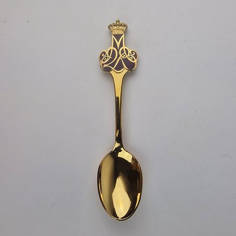 Text zug&auml;nglich auf D&auml;nische