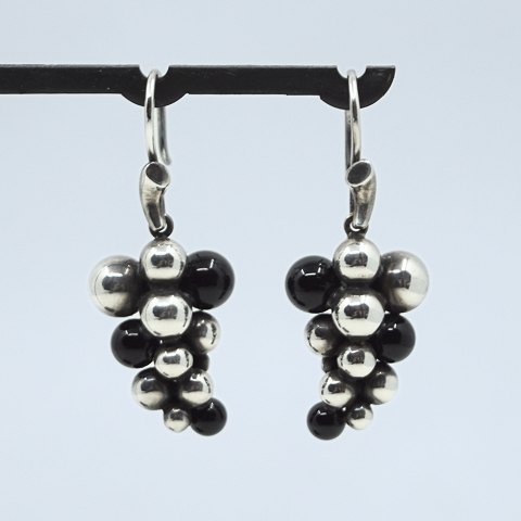 item no: 575557