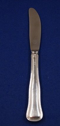 vare nr: s-Cohr DB.riflet kniv 20,5SOLD