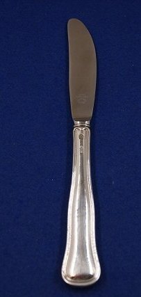 Bestellnummer: s-Cohr DB.riflet kniv 20,5cm