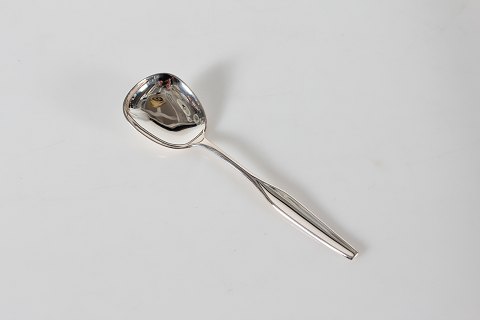 Palace Silver Cutlery
Jam spoon
L 14 cm