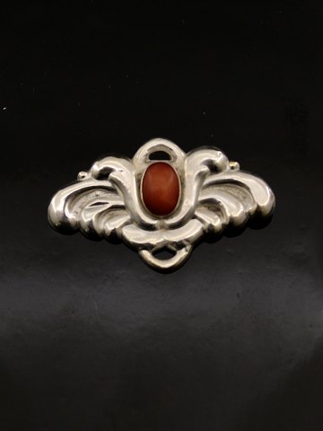 item no: 576018