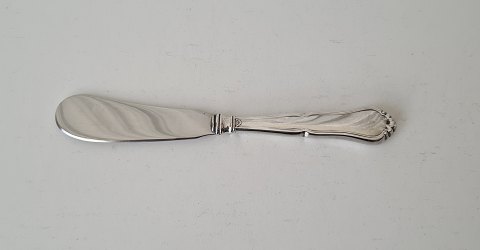 item no: 576491
