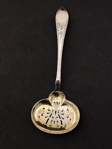 item no: 577009
