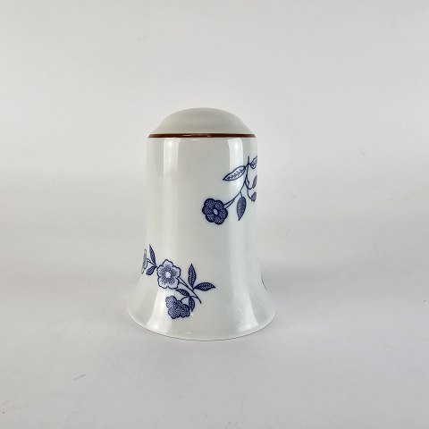 Text available in Danish language