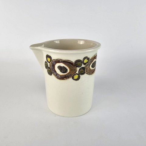 Text available in Danish language