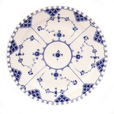item no: 112 A