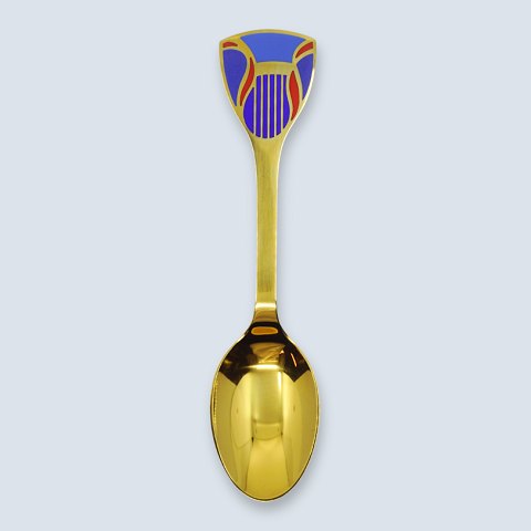 item no: 578594