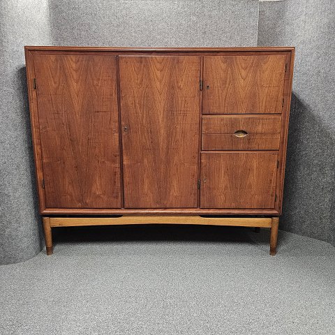 item no: 578598