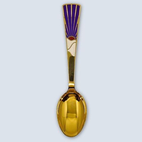 item no: 579130