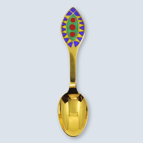 item no: 579131