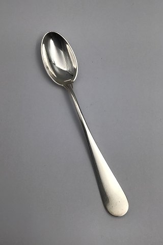 item no: 580137
