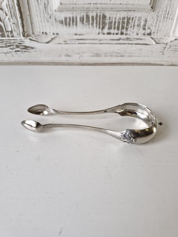 item no: 580252