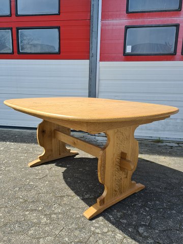 Bestellnummer: 75384