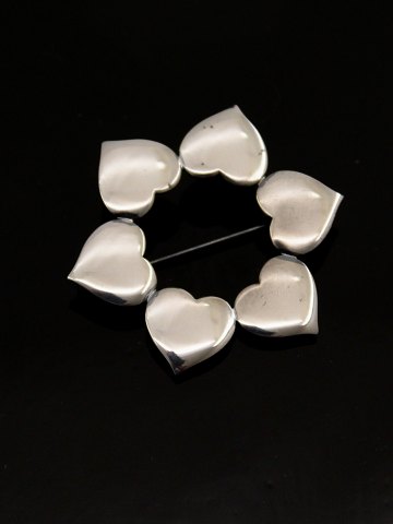 item no: 580909