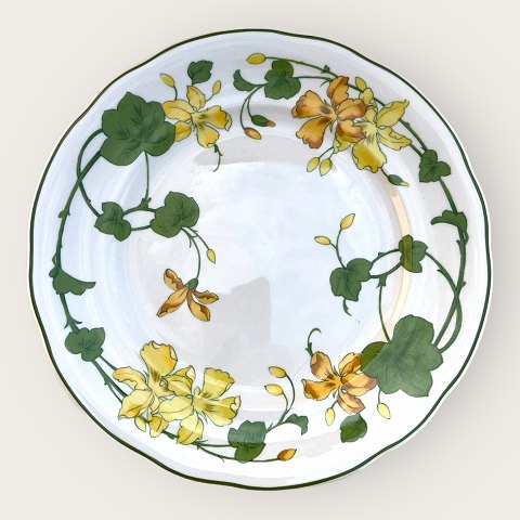 Villeroy & Boch
Geranium
The lunch plate
*DKK 150