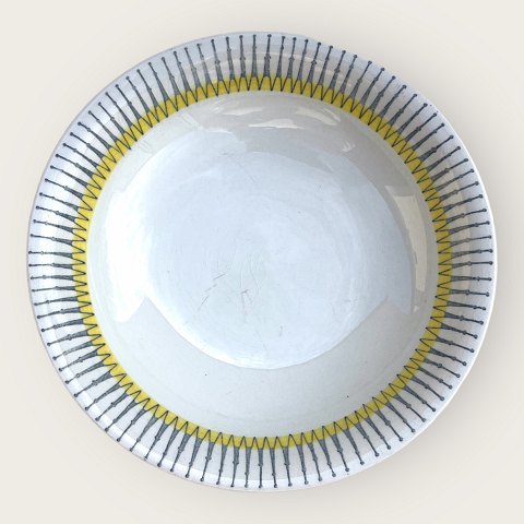 vare nr: 581024