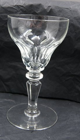 vare nr: g-Margrethe Rødvin 14,8.SOLD