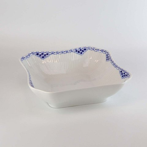 Text available in Danish language