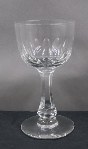 vare nr: g-Derby klare hvidvin 13.SOLD