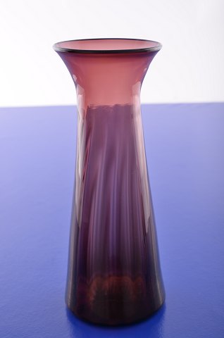 Hyacintglas Violet