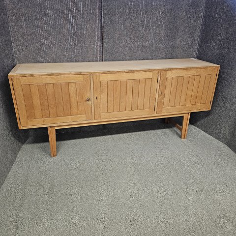 item no: 581913