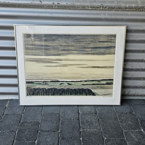 item no: 582092