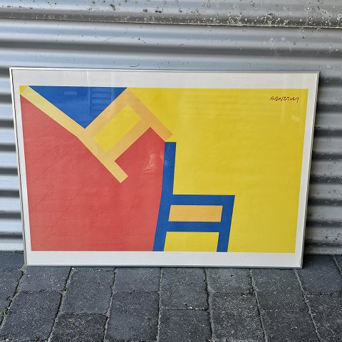 item no: 582104
