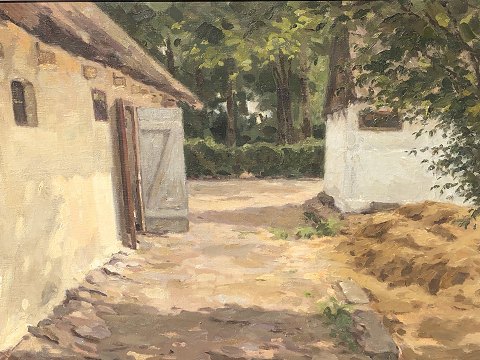 vare nr: 582545